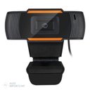 Ver imagem 3 de Webcam 1.0mp V5 Resolução Hd 720p com Microfone Webcan
