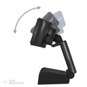 Ver imagem 4 de Webcam 1.0mp V5 Resolução Hd 720p com Microfone Webcan