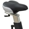 Bicicleta Ergométrica Spinning Profissional Polispin 4600 Polimet Para Academia Fitness Cor Preto - 4
