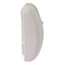 Ver imagem 5 de Detector de Gás Natural e Glp Li 618fn 12v Modelo 618f