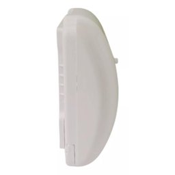 Detector de Gás Natural e Glp Li 618fn 12v Modelo 618f - 5