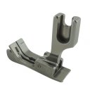Ver imagem 5 de 05 Calcadores Pesponto Lado Direito C. Guia Reta Industrial 2mm Sp-18 1/16