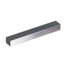 Bits Metal Duro 08 Mmx100 K10 - Jg Tools - 1
