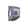 Soft Starter 90a 30hp/220v 60hp/380 Ps10 - Metaltex - 1
