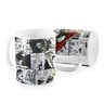 Caneca Animes One Piece Usopp - 1
