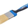 Pincel Universal Dexter 40mm - 2