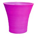 Ver imagem 7 de Vaso Plantar plantas Frutíferas Taça 35x40 BGPLASTICOS V19 FERRUGEM 017