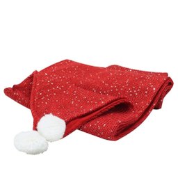 Trilho Caminho de Mesa Natalino Enfeite Natal Decorado 170cm - 1
