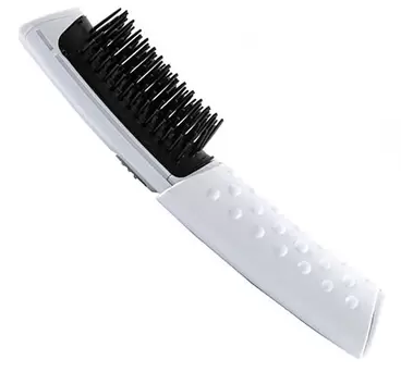 Massageador Capilar - 1