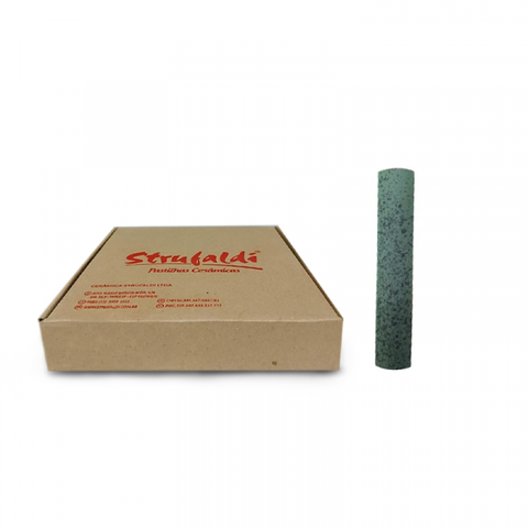20 Cantoneira Externa Palau Fosco 3,5x20 - Strufaldi