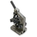 Ver imagem 3 de Microscópio Biológico 100x-1000x com Mesa Mecânica