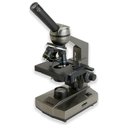 Ver imagem 2 de Microscópio Biológico 100x-1000x com Mesa Mecânica