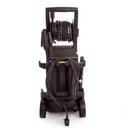 Ver imagem 6 de Lavadora Alta Pressao 1885psi Snow Foam Hw1300 127v Makita