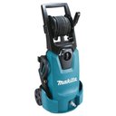 Ver mais imagens de Lavadora Alta Pressao 1885psi Snow Foam Hw1300 127v Makita