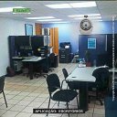 Ver imagem 7 de Ventilador de Ar 2025 Névoa Dagua Portátil + Suporte Parede:110v/preto