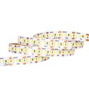 Ver imagem 2 de Fita Led 5m 12v Ip20 7w 2700k 180led/m 10mm-astraled