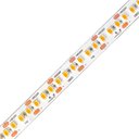 Ver imagem 1 de Fita Led 5m 12v Ip20 7w 2700k 180led/m 10mm-astraled