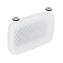 Ver imagem 2 de Kit 2 Resistências Acqua Ultra 220V 7800W 3065-B Lorenzetti
