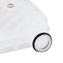 Ver imagem 6 de Kit 2 Resistências Acqua Ultra 220V 7800W 3065-B Lorenzetti