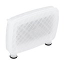 Ver imagem 3 de Kit 2 Resistências Acqua Ultra 220V 7800W 3065-B Lorenzetti