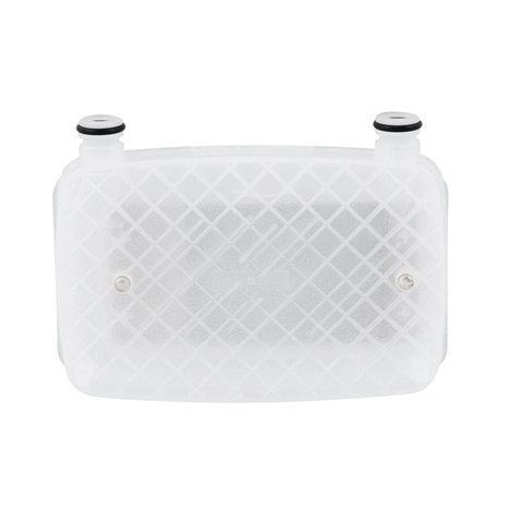 Kit 2 Resistências Acqua Ultra 220V 7800W 3065-B Lorenzetti