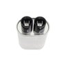 Capacitor Elétrico Forno Micro-ondas Lg Mh7047g Ms5640frse Mh7043sar 0czzw1h007k Original - 4