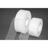 Fita Telada Branca Autoadesiva para Gesso Drywall 45m X 48mm - 6
