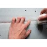 Fita Telada Branca Autoadesiva para Gesso Drywall 45m X 48mm - 3