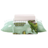 Jogo de Cama Kids Priori Estampa Dino C/ 3 Pcs 130 Fios Döhler - 1