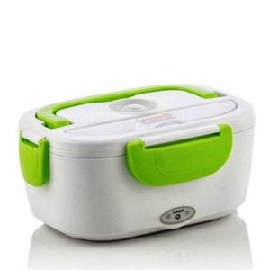 Marmita Termica Eletrica Portatil Veiculo 12v/24v