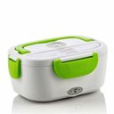 Ver imagem 1 de Marmita Termica Eletrica Portatil Veiculo 12v/24v