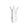 Repetidor Wifi Tp-link Re450(br) Ac1750 Dual Band - 1
