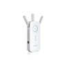 Repetidor Wifi Tp-link Re450(br) Ac1750 Dual Band - 2