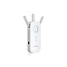Repetidor Wifi Tp-link Re450(br) Ac1750 Dual Band - 3