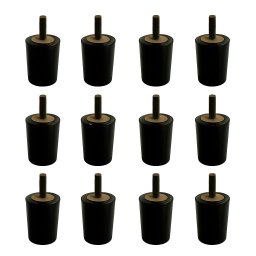 Cama Box Baú Solteiro, Queen, Casal, King Bege Bege Suede - Bege - Casal - 6