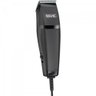 Máquina de Corte Wahl Easy Cut Preta 127v [f002] - 1