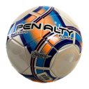 Ver imagem 1 de Bola de Futebol Player de Campo Xxiii - Penalty Azul e Laran