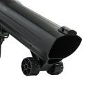 Ver imagem 7 de Soprador Aspirador Triturador de Folhas Elétrico 3 em 1 - 3000w 220v