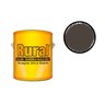 Tinta Rural Marrom Bronze Met 3,6L - 1