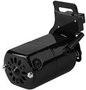 Ver imagem 1 de Motor Máquina Doméstico+kit,completo 110/220 Preto