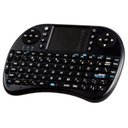Ver imagem 1 de Mini Teclado sem Fio Global Tc0072tv Box Touchpad