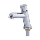 Ver imagem 1 de Torneira Temporizada para Lavatório Tipo Mesa Liege