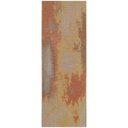 Ver imagem 2 de Tapete Elemento Ignis 66x180cm Tapetes São Carlos
