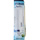 Ver imagem 5 de Refil Filtro Planeta Água 9 3/4" 20 Micras Lavável