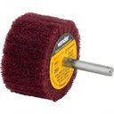 Ver imagem 3 de Roda Haste para Acabamento 50x30 Mm G280