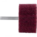 Ver imagem 2 de Roda Haste para Acabamento 50x30 Mm G280