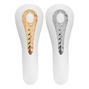 Ver imagem 3 de Estufa de Unhas Led Uv Portatil Manicure Luz Roxa