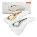 Ver imagem 1 de Estufa de Unhas Led Uv Portatil Manicure Luz Roxa