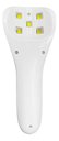 Ver imagem 4 de Estufa de Unhas Led Uv Portatil Manicure Luz Roxa