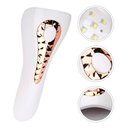 Ver imagem 5 de Estufa de Unhas Led Uv Portatil Manicure Luz Roxa